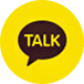KAKAOTALK